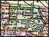 link to map