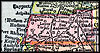 link to map