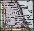 link to map
