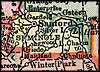 link to map