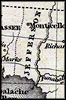 link to map