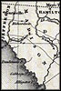 link to map