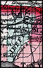 link to map