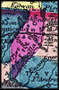 link to map