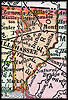 link to map
