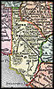 link to map