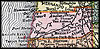 link to map