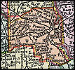 link to map