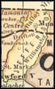 link to map