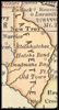 link to map