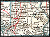 link to map