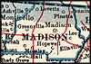 link to map
