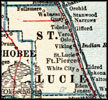 link to map