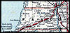 link to map