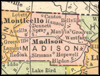 link to map