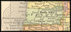 link to map