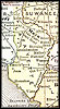 link to map