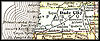 link to map