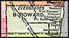 link to map