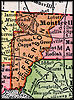 link to map