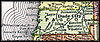 link to map