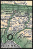 link to map
