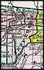 link to map