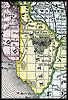 link to map