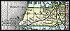 link to map