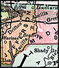 link to map