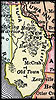 link to map