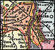 link to map