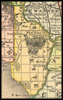 link to map