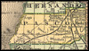 link to map