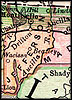 link to map