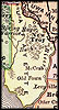 link to map