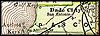 link to map