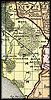 link to map