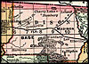 link to map