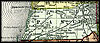 link to map