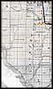 link to map