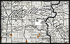 link to map