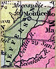 link to map