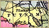 link to map
