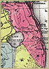 link to map