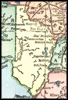 link to map