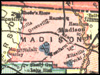 link to map