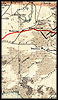 link to map