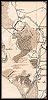 link to map
