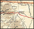 link to map